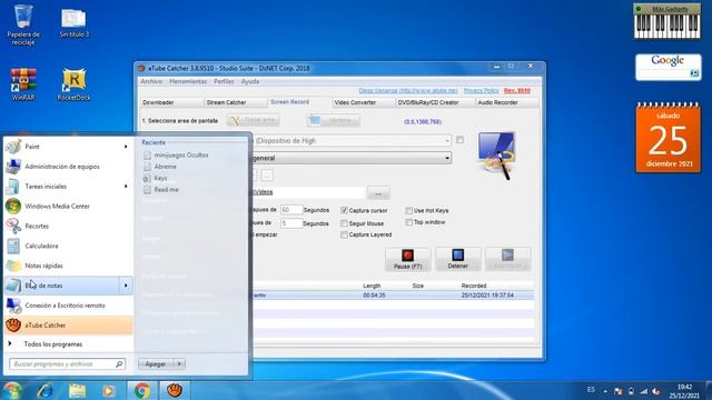 Lenovo yoga 510-14isk Ejecutando Windows 7 смотреть онлайн