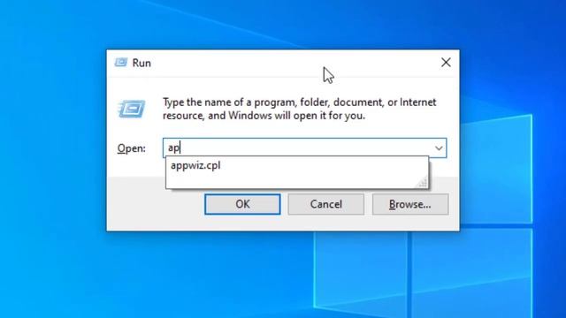 Vpsh File Virus Ransomware [.Vpsh] Removal And Decrypt Guide