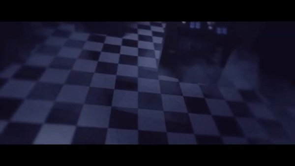 ПЕСНЯ AFTON FAMILY НА РУССКОМ!