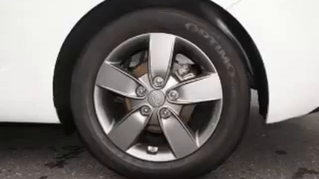2010 Kia Forte Koup - Cherry Hill NJ смотреть онлайн