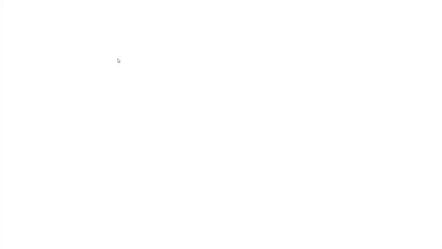 SAP Solution Manager Monitoring | Alyvix v3.1.4 | 6m53s смотреть онлайн