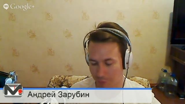 "Радиома" - развлекательный IT-подкаст, выпуск 98 смотреть онлайн