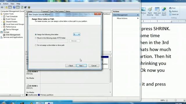 Dual Boot between Windows Xp and Windows 7 Vista Mac! 100% Working! YouTube 2 смотреть онлайн