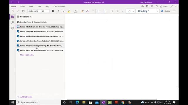 How to Submit Your First Lesson with Adobe Flash CS 5.5 смотреть онлайн