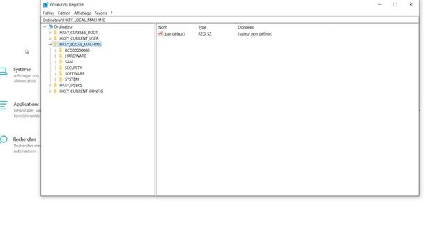 بصفة نهائية خلال دقيقة واحدة"Votre licence Windows va bientôt expirer" الحل النهائي لظهور رسالة смотреть онлайн