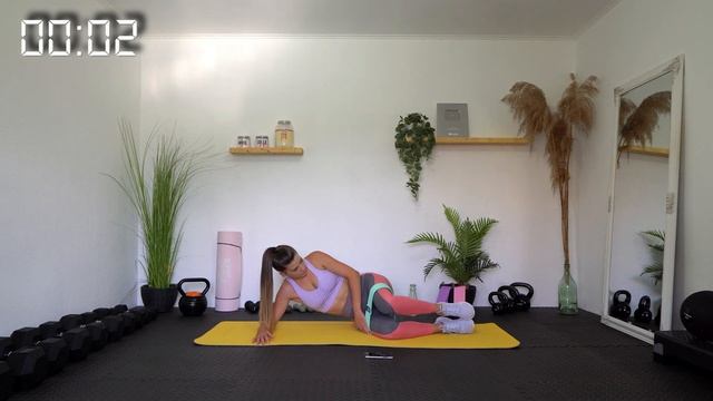 Cele Mai Bune Exercitii Pentru Formarea Feselor Acasa ( Booty Exercises At Home ) смотреть онлайн