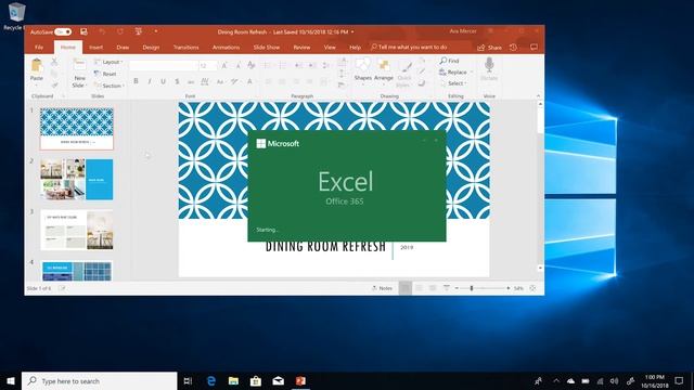Microsoft Windows - Search смотреть онлайн