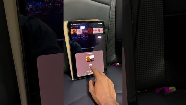 One New Windows App That you must have смотреть онлайн