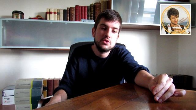 Centro per l'impiego, cosa serve? Ecco la mia esperienza + Agenzie per il lavoro. смотреть онлайн