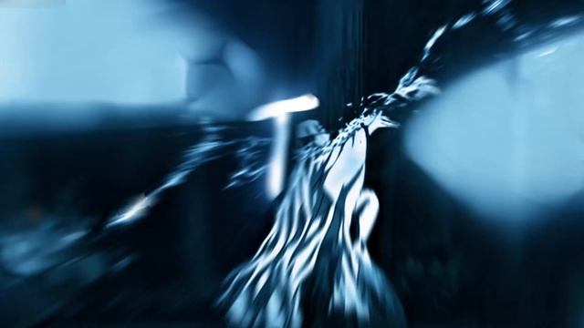 Talking To The Moon // After Effect Edit / Free pf ? смотреть онлайн