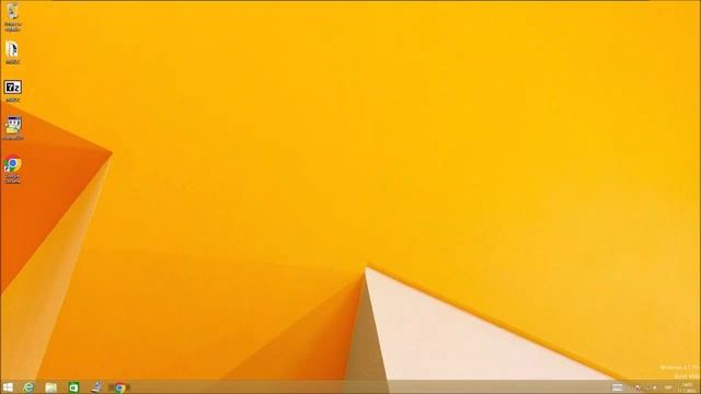 Using Windows 8.1 one day after the end of support! смотреть онлайн