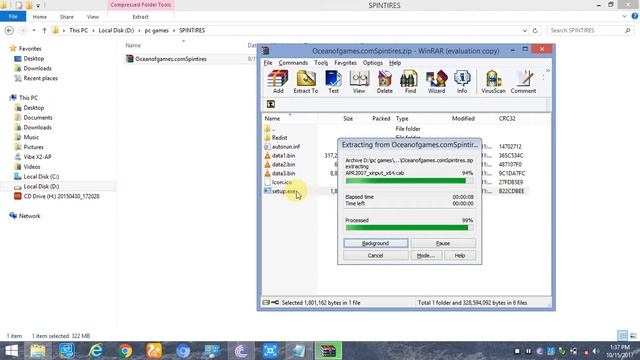 How to download and install spintiers смотреть онлайн