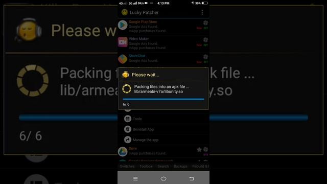 How to hack Killer Bean unleashed with lucky patcher 100% work in Android devices смотреть онлайн