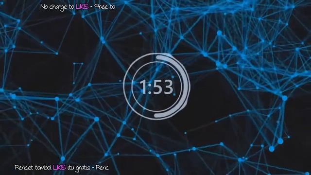 8D Audio | WINDOWS 11 (PedroDJDaddy 2021 Trap Remix) | Use your Headphone смотреть онлайн