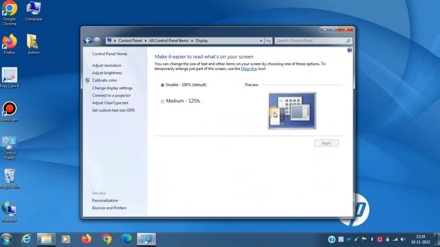 windows photo viewer can't display this picture because there might not be enough memory available смотреть онлайн