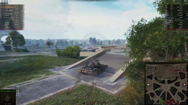 test 4K смотреть онлайн