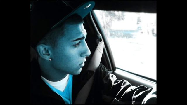 Mac Miller - Pittsburgh Kids Get The Biz - Remix смотреть онлайн