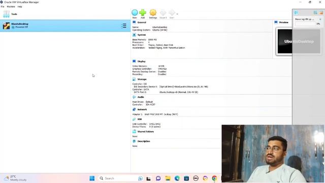 Best Laptop for Students and Gamers смотреть онлайн