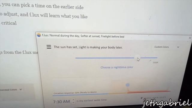 How To Adjust Brightness On Windows 10 PC смотреть онлайн