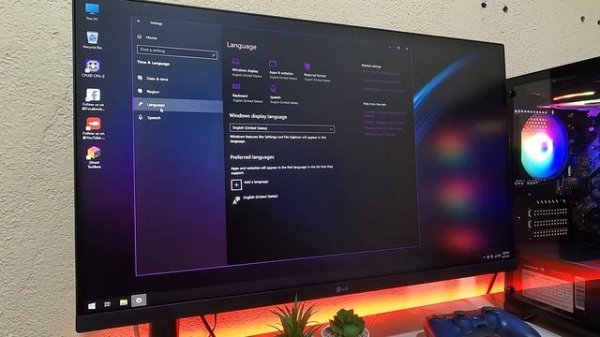 Windows 10 Ghost Spectre: Como baixar e instalar ! Guia definitivo com instalação de Drivers