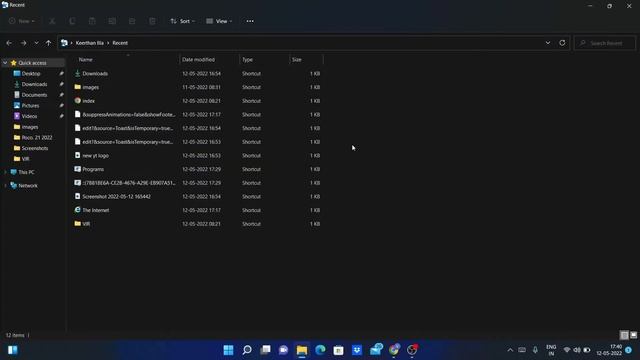 How to Speed Up Your Windows 11 Performance/ 2022 смотреть онлайн