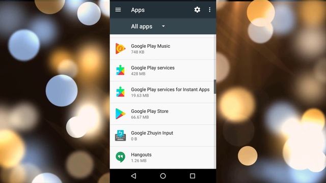 [GUIDE] How to Update Google Play Services Very Quickly & Easily смотреть онлайн