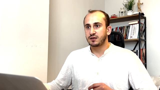 GÜRCİSTAN LAPTOP FİYATLARI | GÜRCİSTAN'DA LAPTOP TÜRKİYE'DEN UCUZ MU? смотреть онлайн