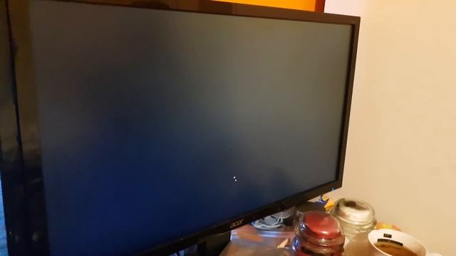 Help! Windows stuck at 64% installation loop смотреть онлайн