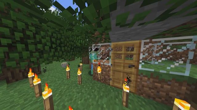 АНТИ ГРИФЕР ШОУ | ТОП ПРИКОЛЫ НАД ГРИФЕРОМ. САМЫЙ БЕШЕНЫЙ ШКОЛЬНИК НУБ В МАЙНКРАФТ | #98 смотреть онлайн