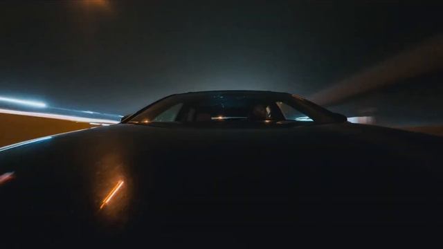 "Night Fever" by Last Night at the Cinema. смотреть онлайн