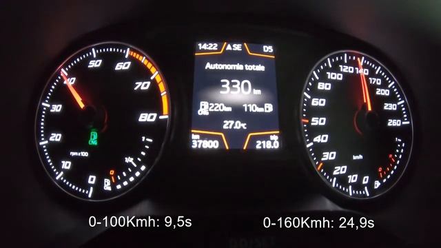 RIMAPPATURA CENTRALINA SEAT LEON 1 5TGI 130CV - TopTuning Peschiera d/G VERONA смотреть онлайн