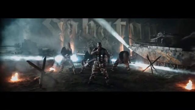 World of Tanks Только победы! смотреть онлайн
