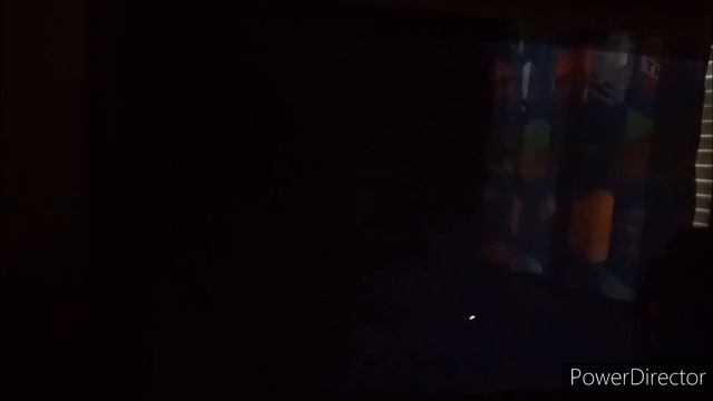 installing Windows 11 23H2 on an old 2000s HDD смотреть онлайн