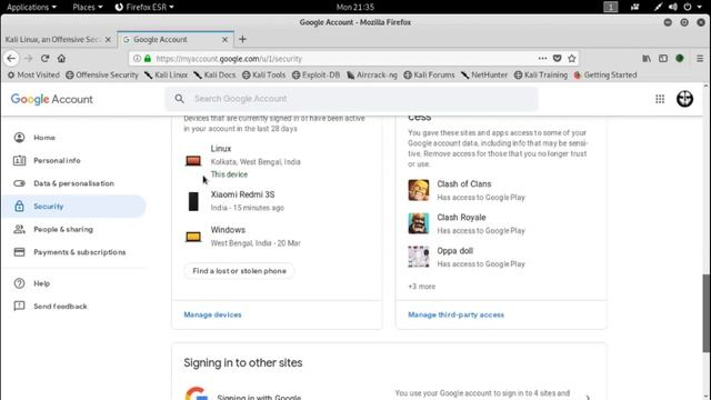 Find Imei number of any device and track its realtime location смотреть онлайн