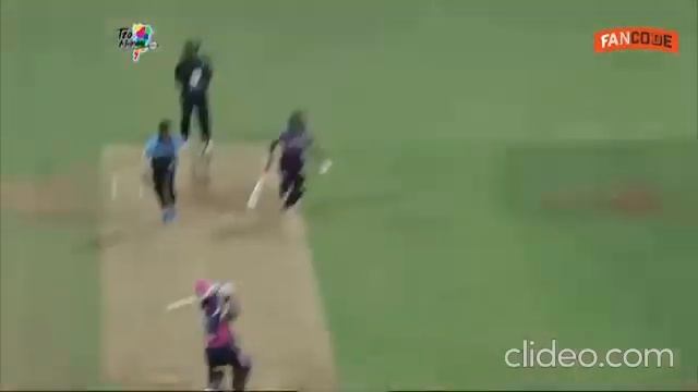 Finally it Happened Car Glass broken in cricket смотреть онлайн