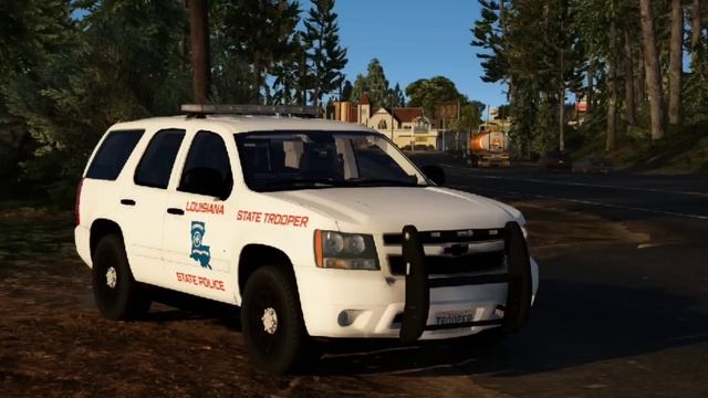 DOGMAN, LOUISIANA LAW ENFORCEMENT SHARES HIS TERRIFYING ACCOUNT W/ DOGMAN смотреть онлайн