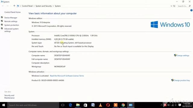 Window 10/8/7 ka iso file download karne se lekar bootable pen drive banane take ka full process смотреть онлайн