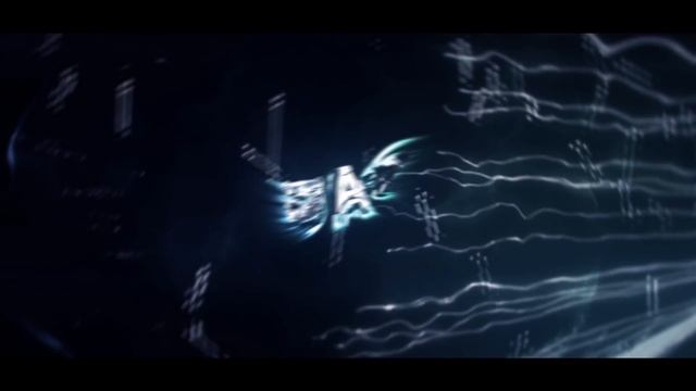 »Intro →KingJay ▪ [Dual w/MotionUniverse] смотреть онлайн