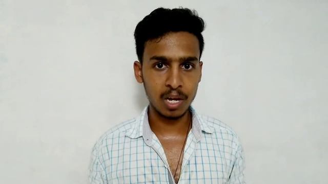 Try to Control your dreams? (Lucid dreams) in Tamil смотреть онлайн