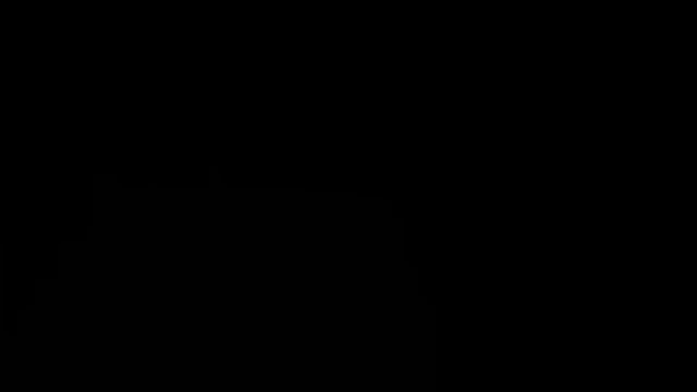 яч Ошибка 0000000 смотреть онлайн