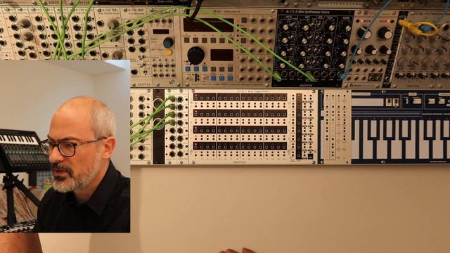 a157b - Tutorial - Part 1 смотреть онлайн