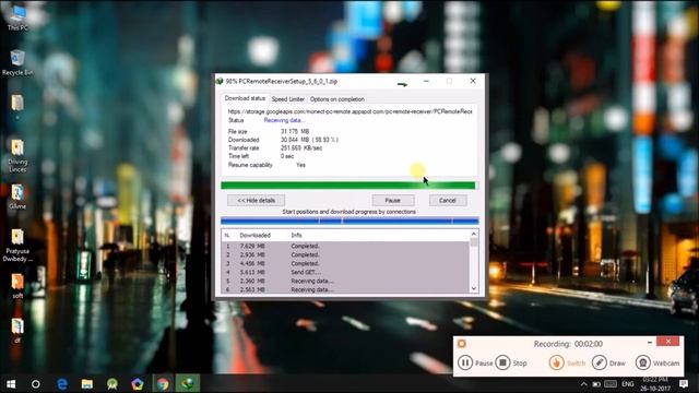 Mobile Convert In To Joystick ## смотреть онлайн