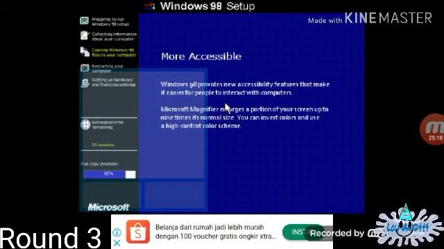 Emptv hard disk full os image disk install setup BIOS jpcsim смотреть онлайн