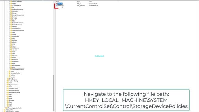 4 Fix Diskpart Failed to Clear Disk Attributes in Windows 10/11 смотреть онлайн