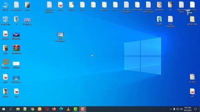 How to run android Games and apps on windows 10 ,8,7 pc without mobile смотреть онлайн