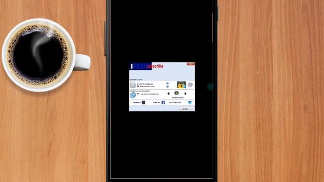 How to convert android to pc tamil смотреть онлайн