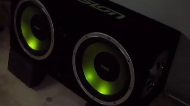 my subs from my car in my room смотреть онлайн