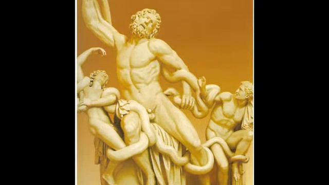 Енциклопедія.wmv смотреть онлайн