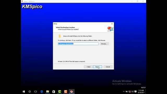 Windows Active 2019 Windows 10 Pro Activation Free смотреть онлайн