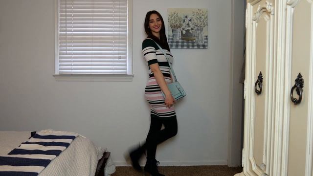 COMFY TO CLASSIC IN FIVE MINUTES! || You can look classic in no time! смотреть онлайн